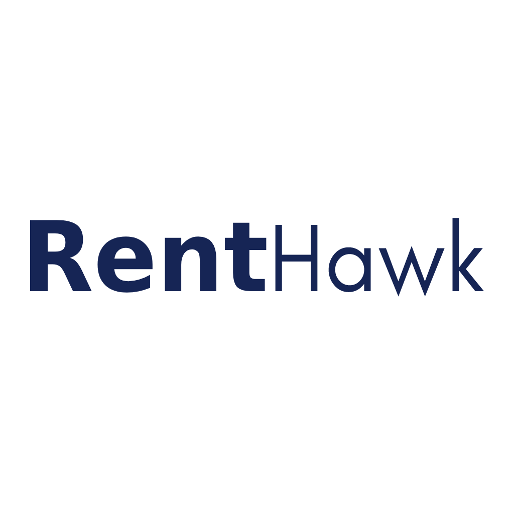 RentHawk