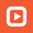 ClipMatch