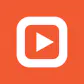 ClipMatch