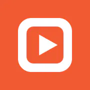 ClipMatch
