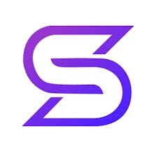 Sinum App gallery image