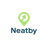 Neatby