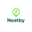 Neatby