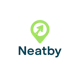 Neatby