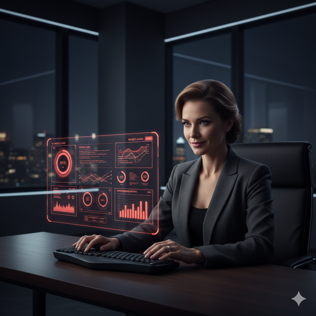 VoxClone Early Adopter Program　 - Screenshot 2 showing product features and functionality