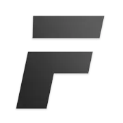 FirmaPanel