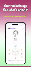 Rosee Skin gallery image