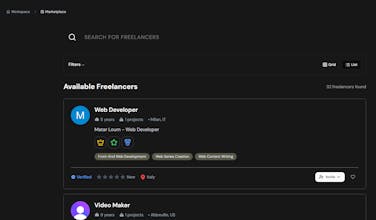 Loumidea gallery image