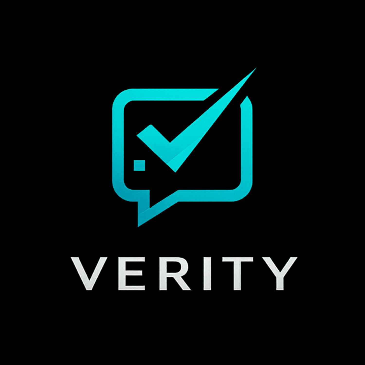 Try Verity