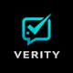 Try Verity
