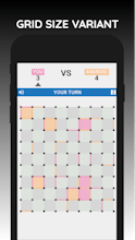 Dots & Boxes gallery image
