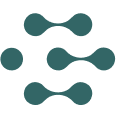 Surfa Solutions