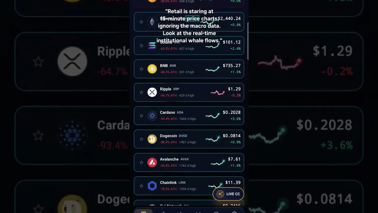 CryptoCycles gallery image