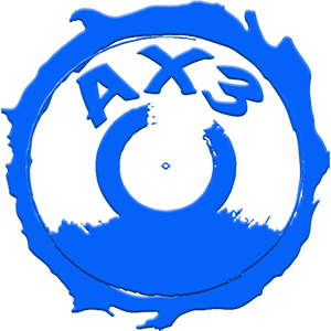 AX3 독립 아티스트 네트워크