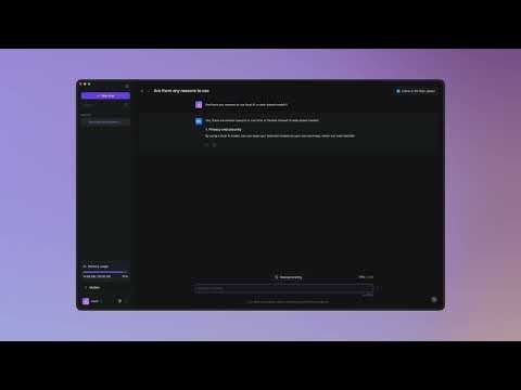 Sanctum gallery image