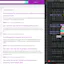 Lucidworks View 1.2