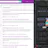 Lucidworks View 1.2