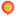 Jikoo.io