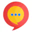 Jikoo.io