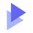 Botonomous.ai