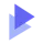 botonomous.ai