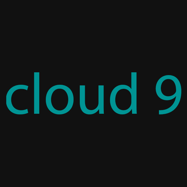 Urban Dictionary Random Word