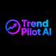 Trend Pilot AI