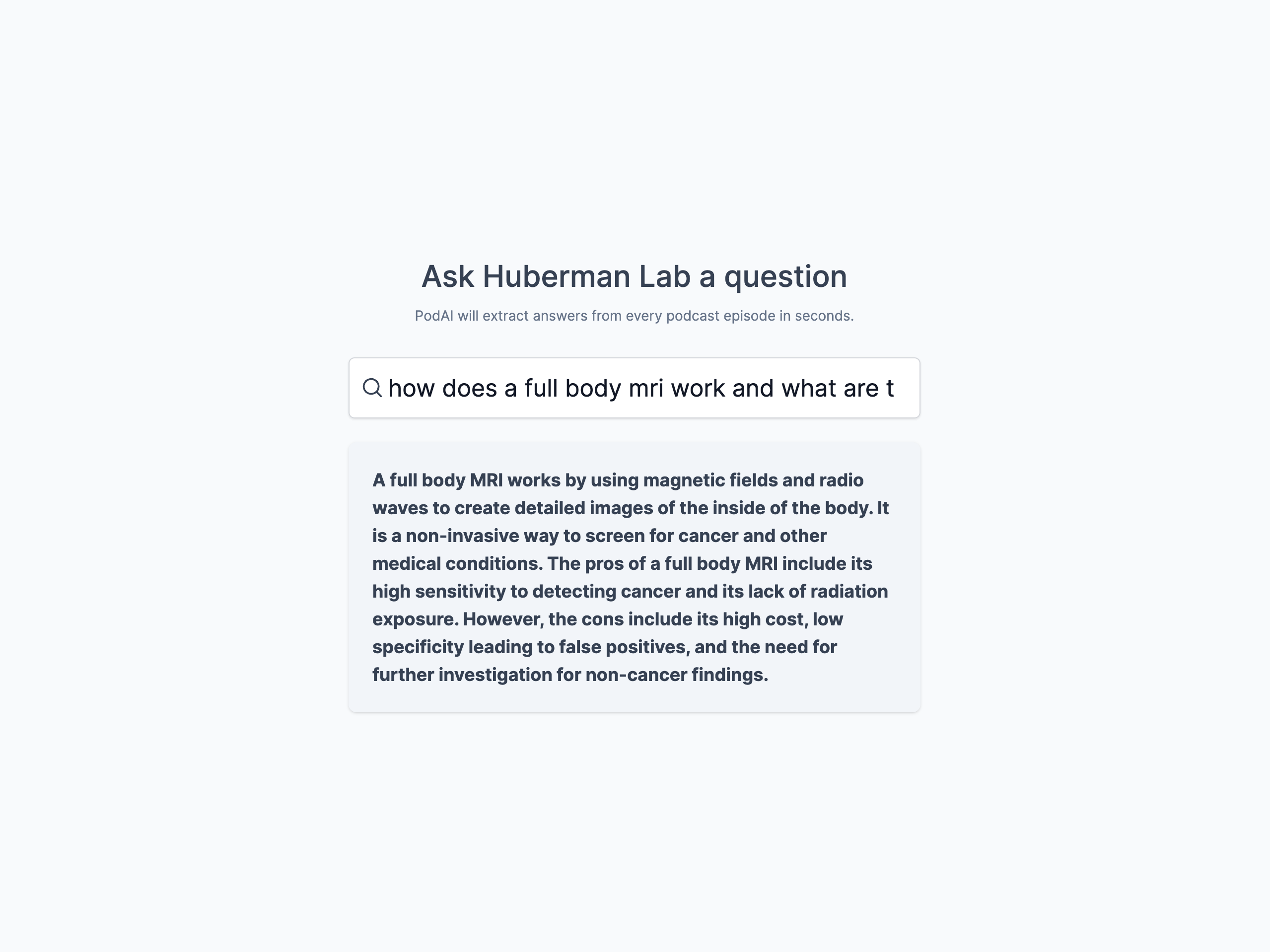 dd2ca211-508b-40f0-8e94-e43cfe0e40a1.png