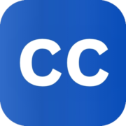 Compteur de caractères
