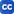 Compteur de caractères