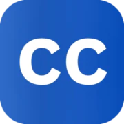 Compteur de caractères