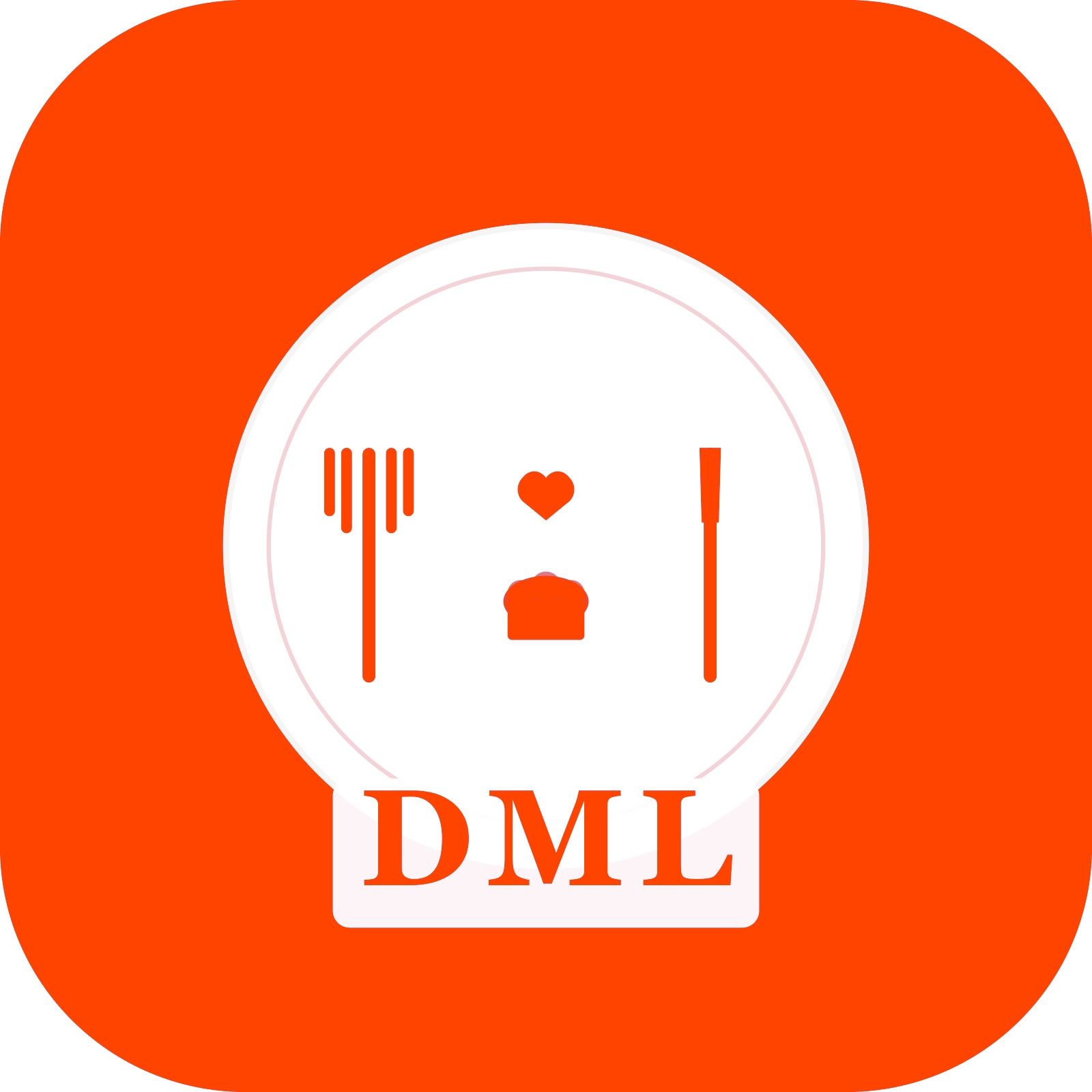 Dinner Match Lab gallery image