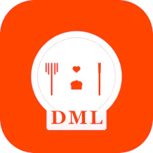 Dinner Match Lab gallery image