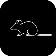CountryMouse