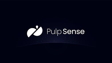 Pulp Sense gallery image
