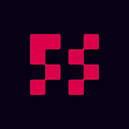 FreeScan.app