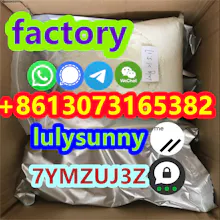 new99918,cas1193389-70-6, gallery image