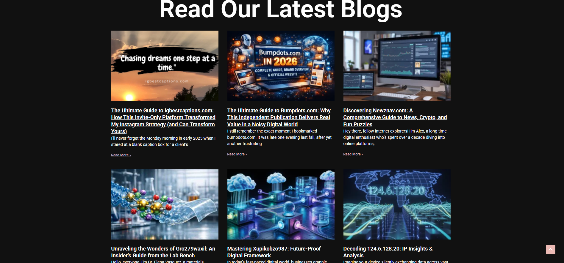 voomixi com gallery image