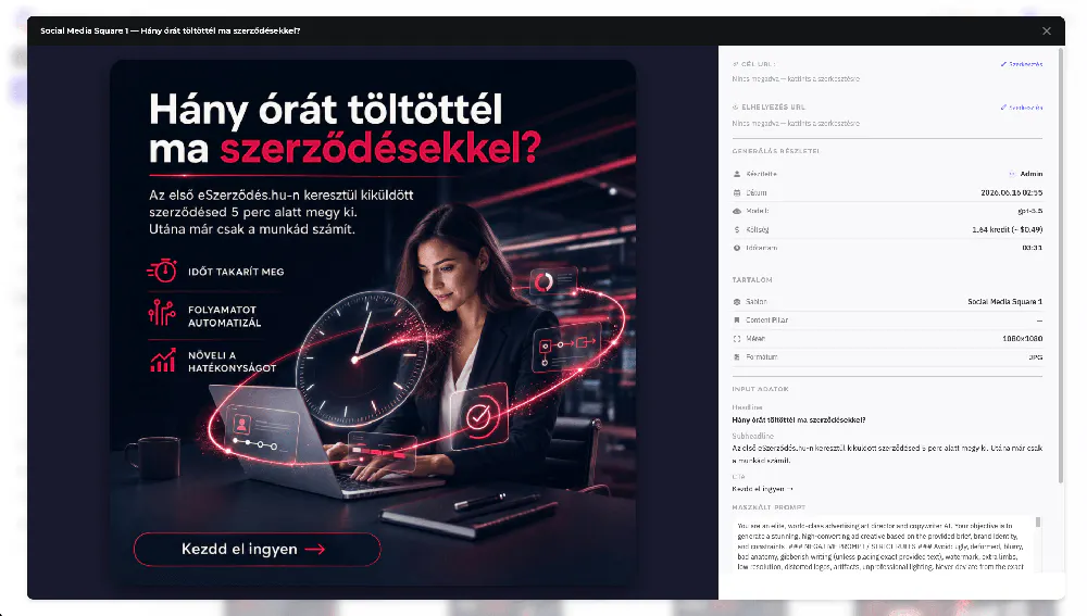 ContentTrail gallery image