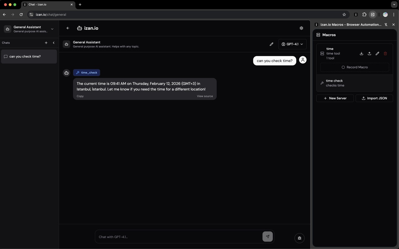 izan.io gallery image