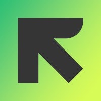 Source Public Beta logo