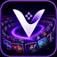 Veltos Games