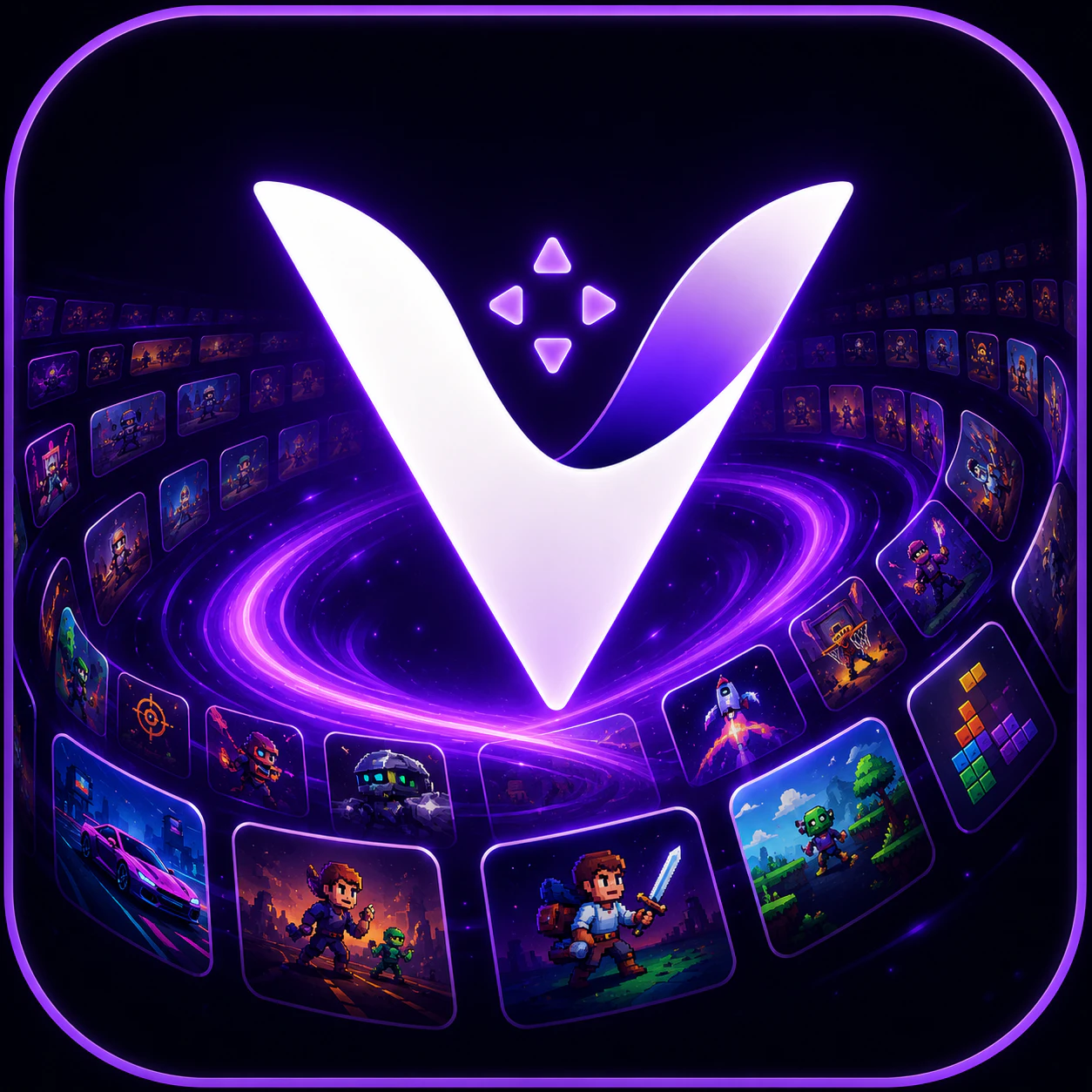 Veltos Games