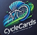 Cyclecards collectio... logo