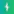 LoopList App