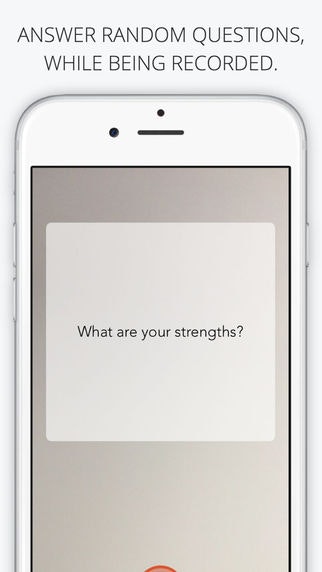 Intraview gallery image