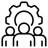 TodoTasks