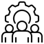 TodoTasks