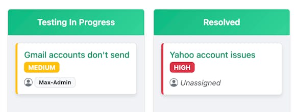 DefectFlow gallery image