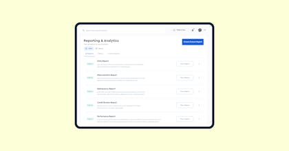 Configure gallery image